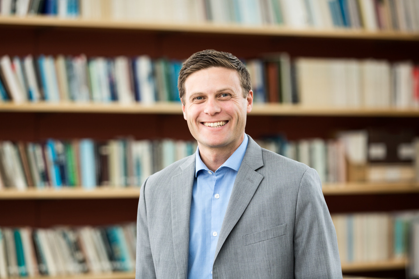 Adam C. Levine, MD, MPH | Center for Human Rights and Humanitarian ...